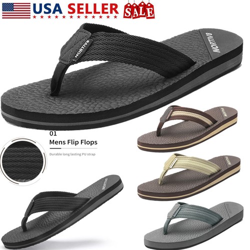 sandals on ebay