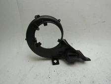 Blower Motor Resistor S60 2012 2018 AC Air Condition Fan Case Lower Cover Trim
