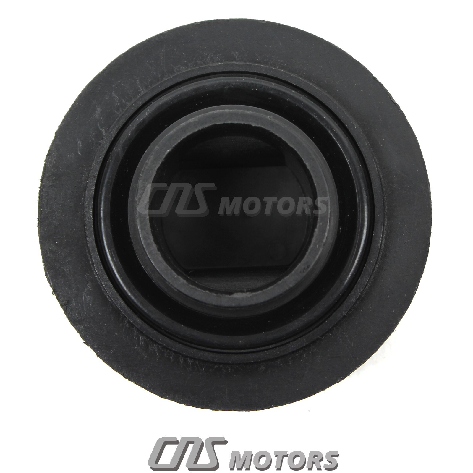 Valve Covers & Gasket Bolts for 0209 NISSAN Altima Maxima Murano Quest