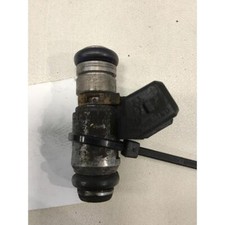 Injecteur Fiat PUNTO EVO