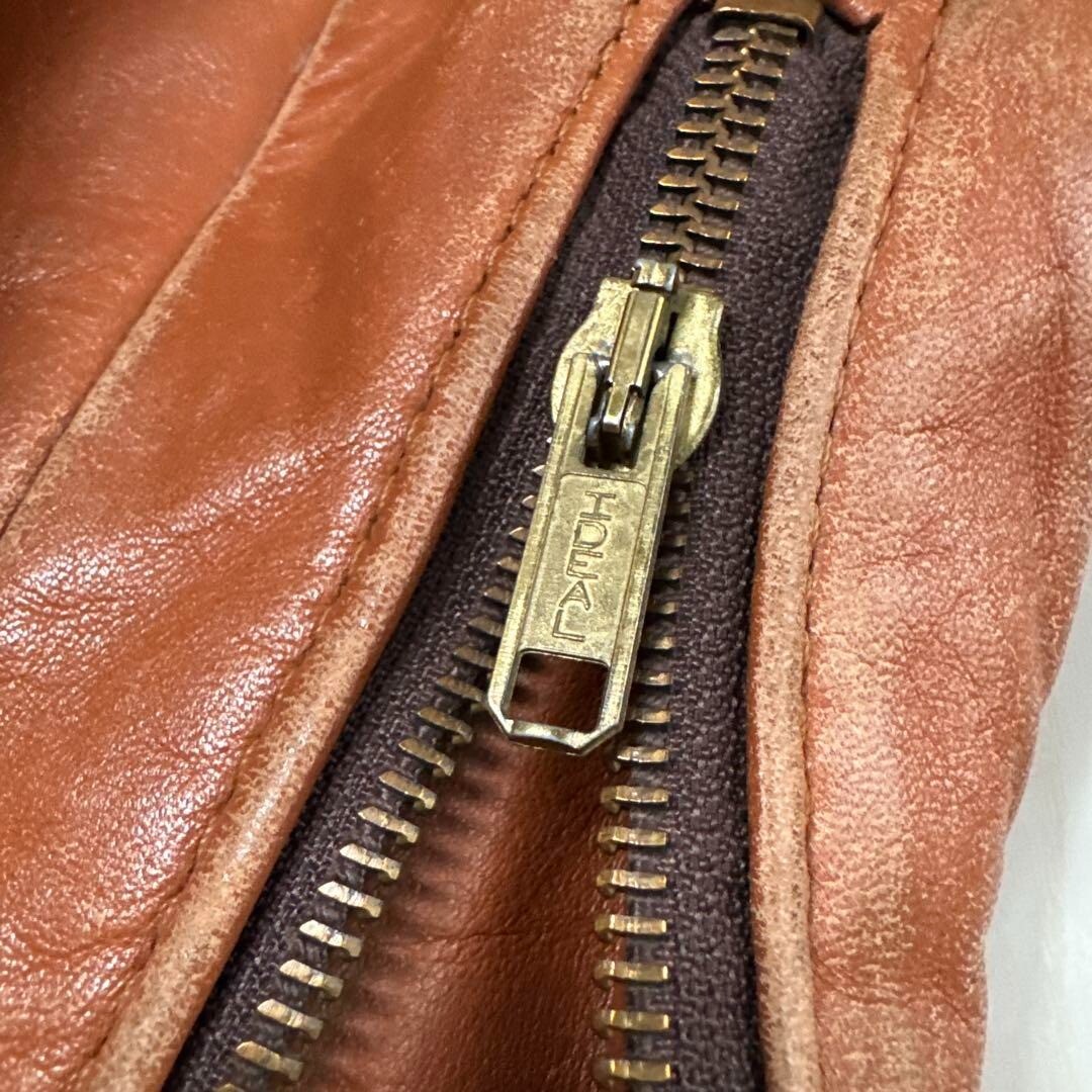 Picture 4 of 10