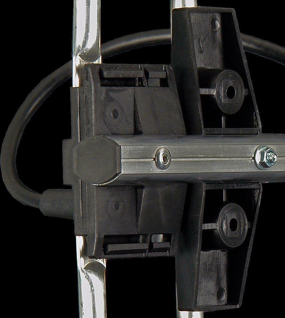 DAB DAB+ RADIO ANTENNA ATVDAB+ IMPROVE DIGITAL RADIO RECEPTION eBay