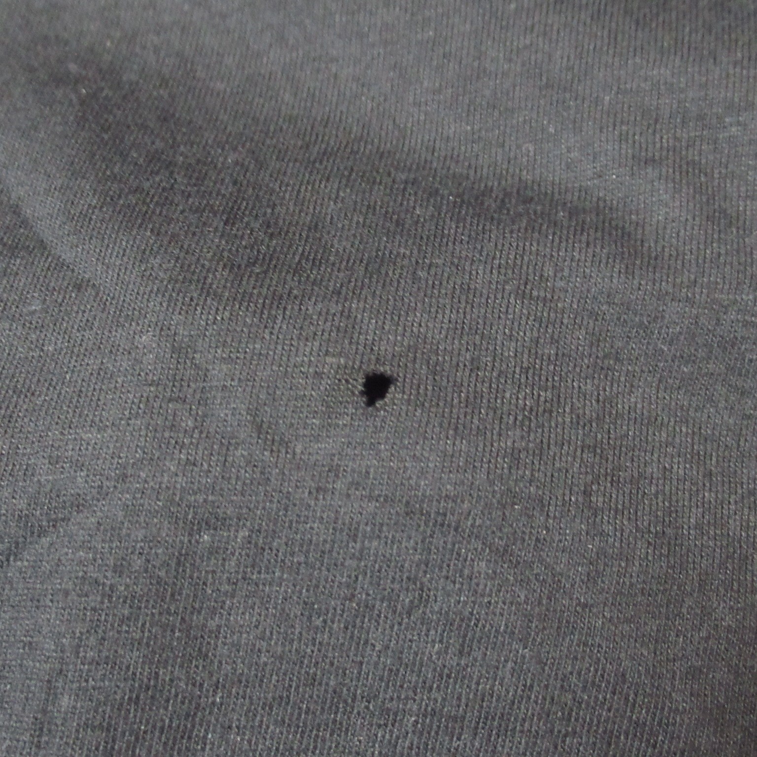 Picture 6 of 6