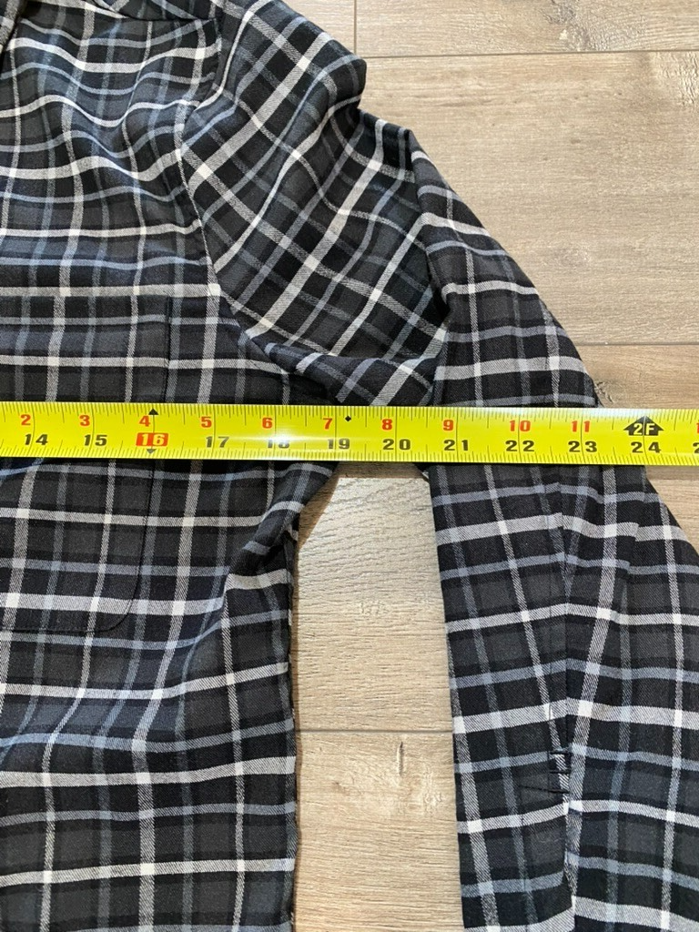Foto 4 di 7