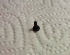 Respingenti tondi e ricambi per treno Lima