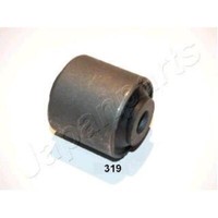Japanparts Querlenkerlager Lenker Vorne Unten FüR Mazda 6 Station Wagon