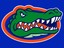 flgators341