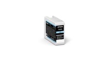 Epson Ink - T46S5 - Light Cyan 25ml - For Epson SureColor P700 - EXPIRY 12/24