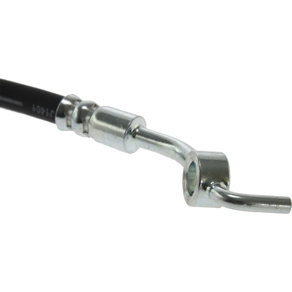 Manguera hidráulica de embrague para Suzuki Grand Vitara XL-7 Vitara 1999-2005 2001 Foto 2 de 4