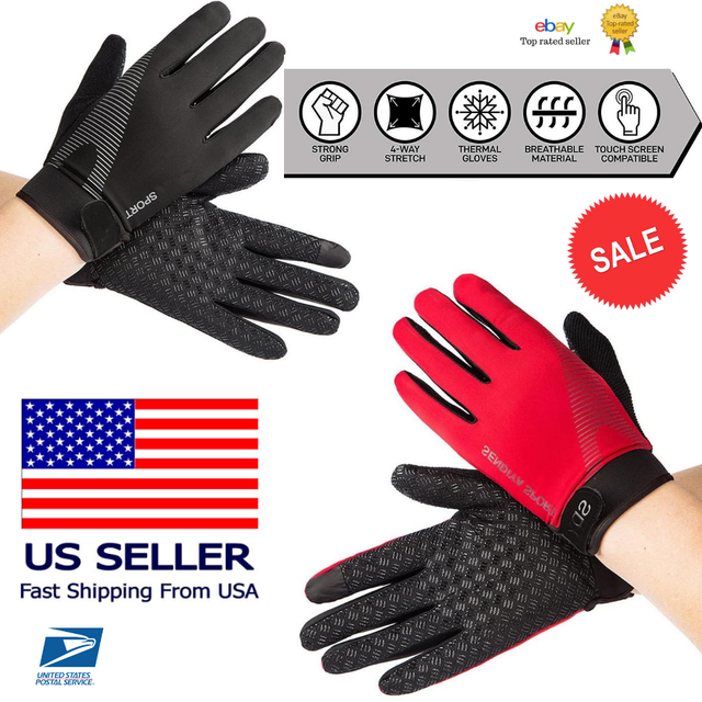 adidas full finger weightlifting gloves