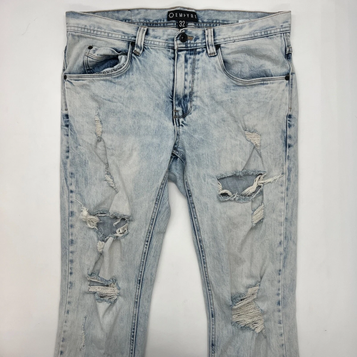 best mens jeans online