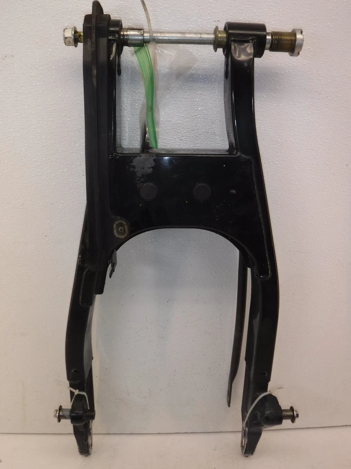 2005 年本田 shadow spirit 750 后摆臂悬浮臂 — 第 4/4 张图片