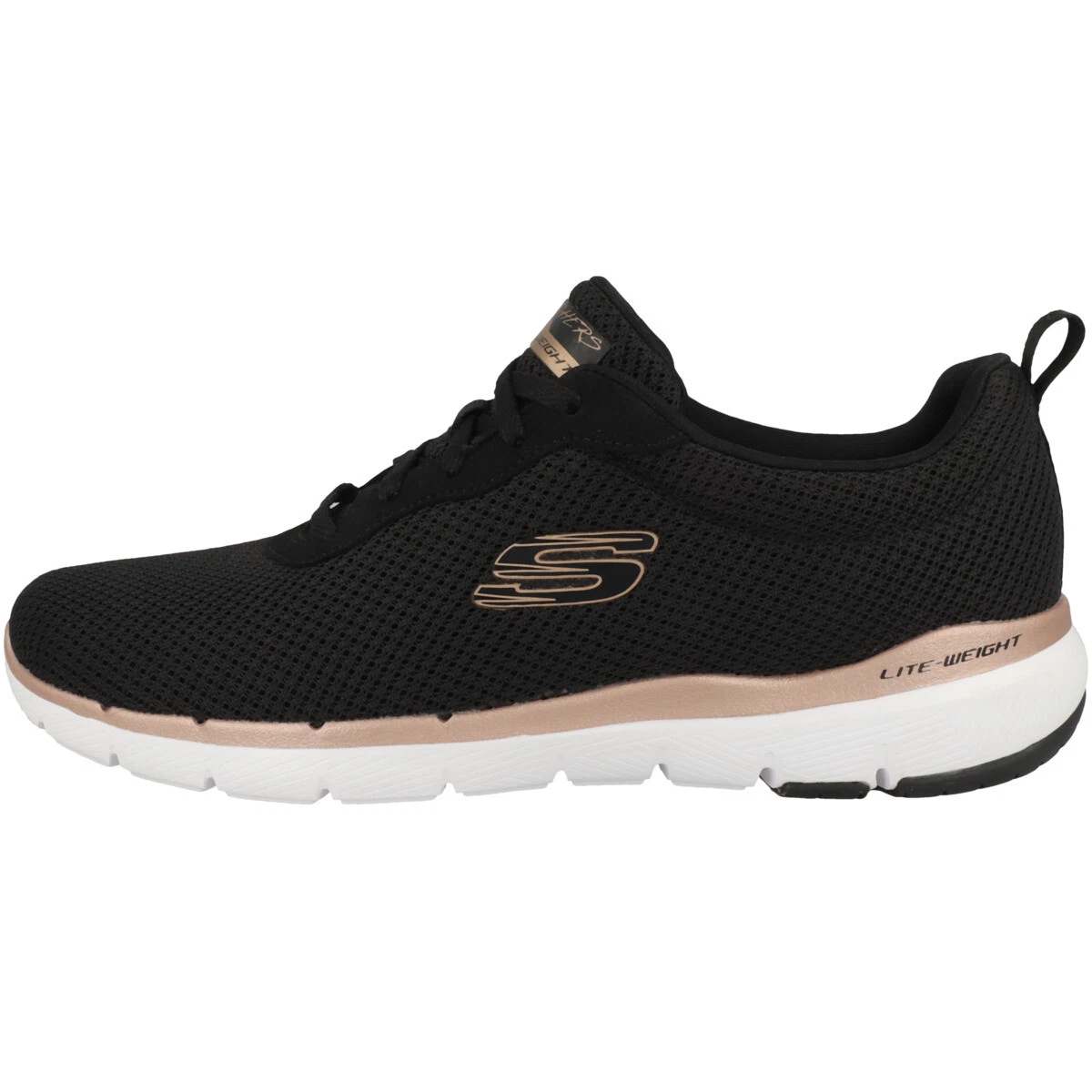Skechers flex appeal 2025 3.0 baskets femme