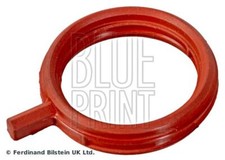 BLUE PRINT Ansaugkrümmer Dichtung Für LEXUS Ct Es TOYOTA Aqua 98-20 25628-28010