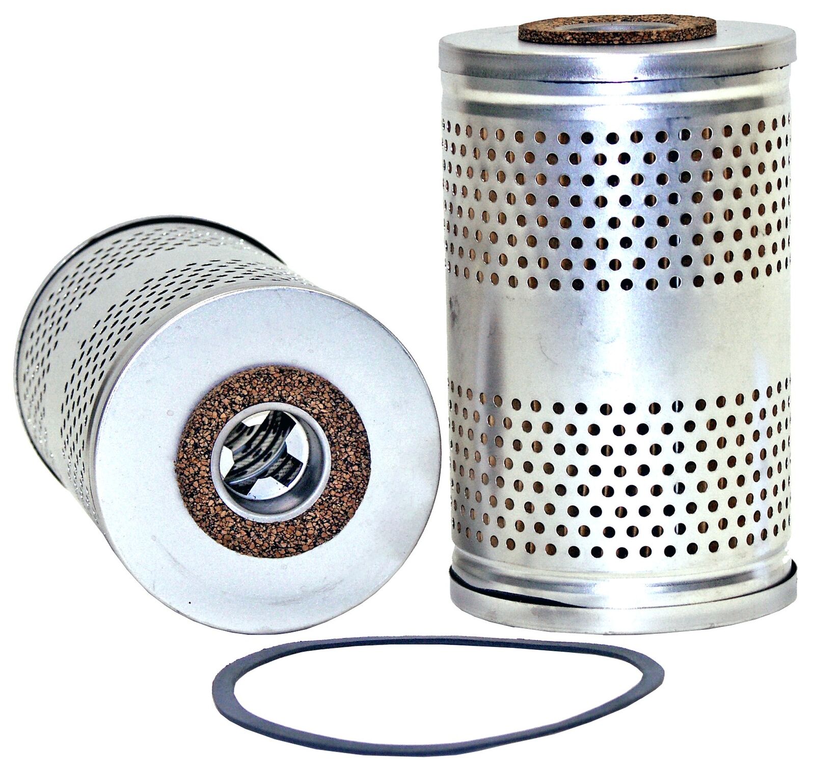 Engine Oil Filter for 1000 Series, 1500 Series, 2500 Series, 3000+More 51121