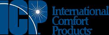 International Comfort Products 1185269 ECM X-13 MTR CONTROL 1/3hp