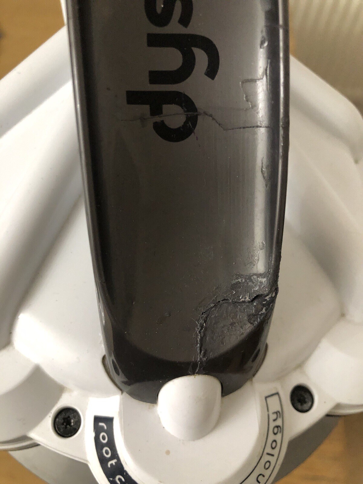 Picture 9 of 12