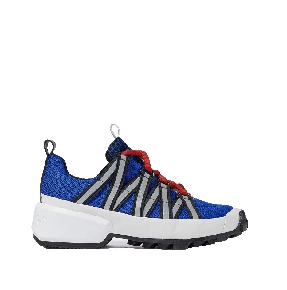 Zapatillas para hombre Pierre Hardy