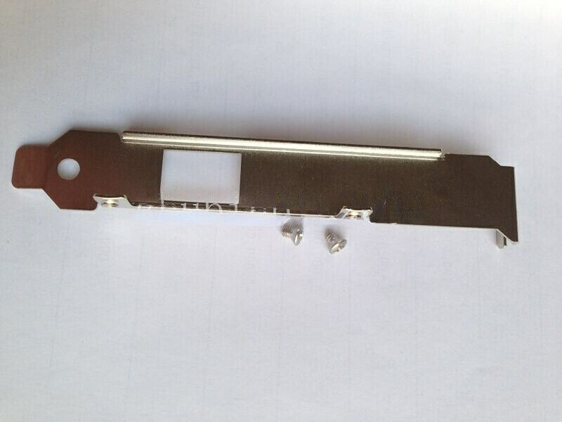 Photo 3/3