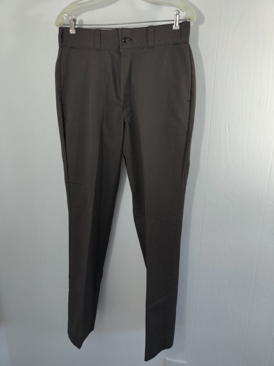 Dickies x MFC STORE「DOBON」WORK PANTS MFC STORE x Dickies 