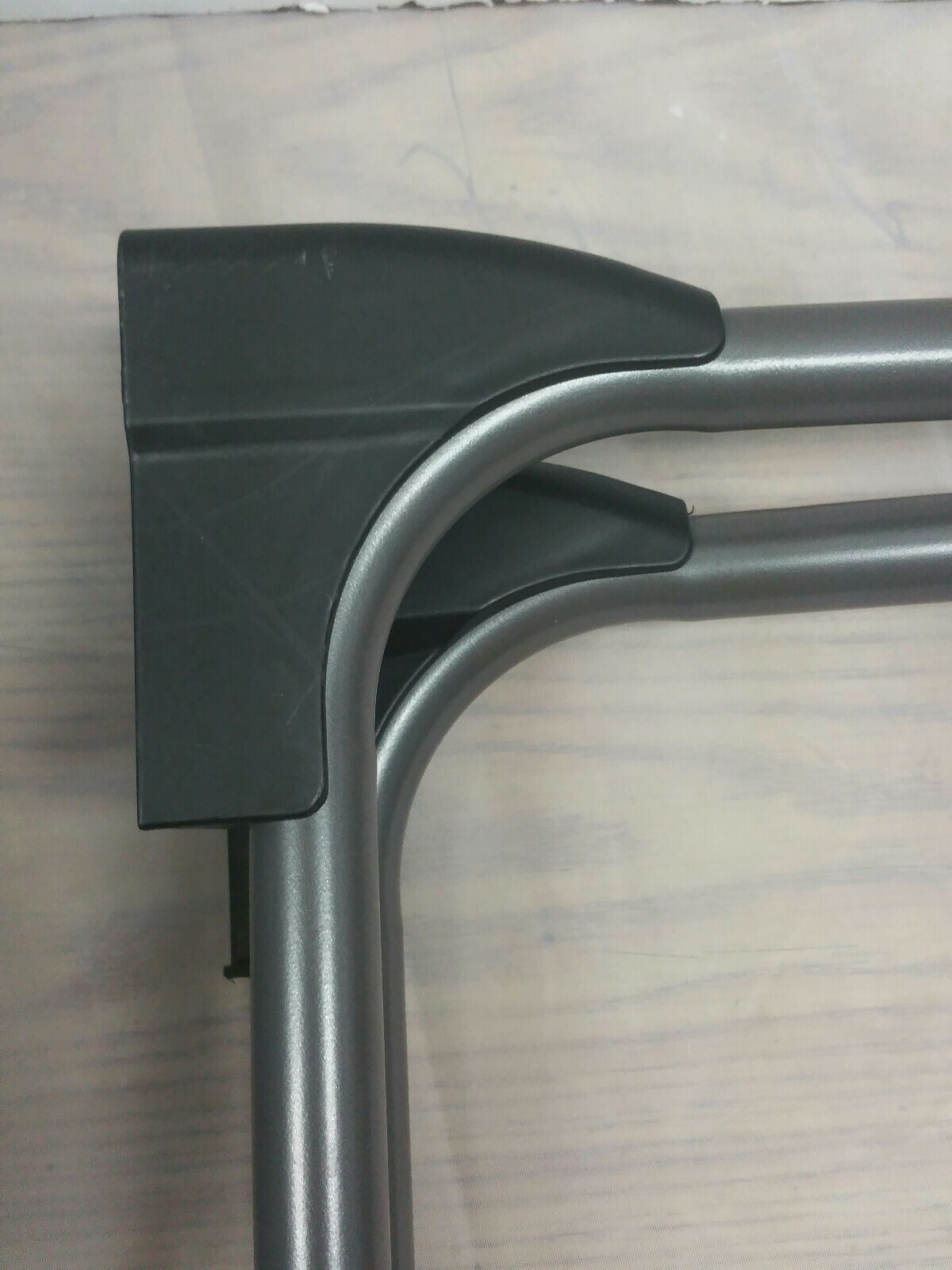 bassinet stand peg perego