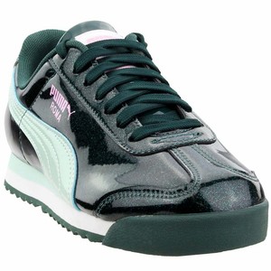 puma roma glamour