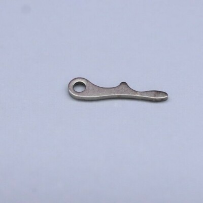Outil pour freins à disque OEMTOOLS, paq. 12, tailles variées Outil pour freins à disque OEMTOOLS, paq. 12, tailles variées