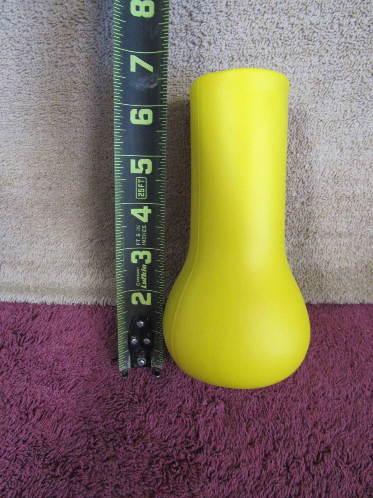 Picture 1 of 4