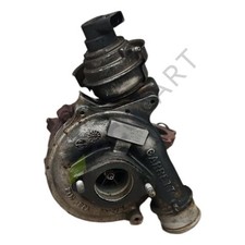 HONDA Accord CU MK8 Turbo N22B1 18900-RLO-6012-M2