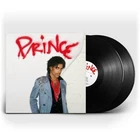 Prince - Originals [2LP, 2xLP, Reissue, New and sealed]
