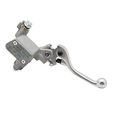 Front Brake Master Cylinder for Yamaha 2007-Up YZ125 YZ250 YZ450 2016-Up