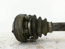 Cardan BMW SERIE 1