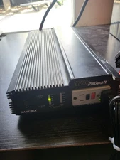 Xantrex Power Inverter Pro 1750 Watt 