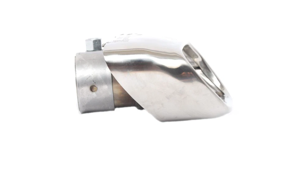 FORD KUGA MK3 CX482 Exhaust Right Pipe Tip LX61-5C262-DB 2609849 NEW GENUINE - Bild 3 von 4