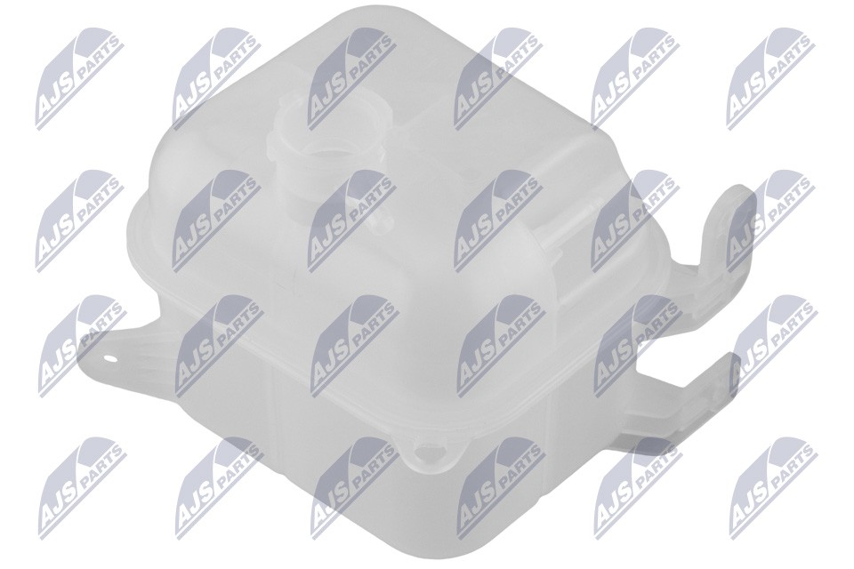 Fits NTY CZW-HY-004 FLUID EXPANSION TANK ⭐UK Stock⭐