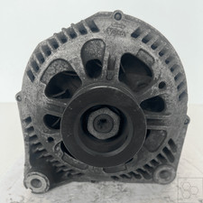 Alternateur Land Rover FREELANDER