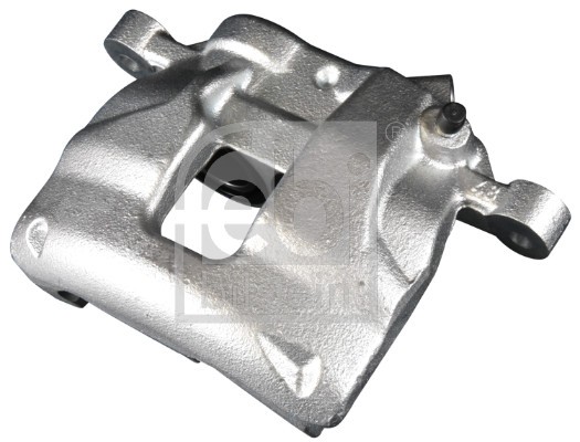 FEBI BILSTEIN BRAKE CALIPER FRONT LEFT FORD TRANSIT TRANSIT TOURNEO