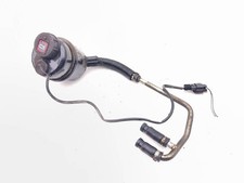 Pompe direction assistée Maserati QUATTROPORTE