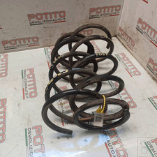 Ressort divers Daihatsu SIRION