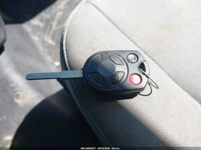 Driver Air Bag Cargo Van Low Roof Front Driver Fits 15-19 TRANSIT 150 3067493 thumbnail 12