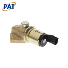 PAT IDLE SPEED CONTROL VALVE ISC-130