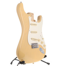 Fender American Vintage II '57 Stratocaster Body Vintage Blonde Fully Loaded