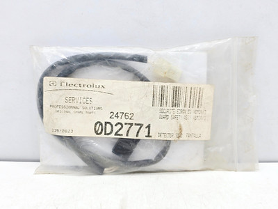 Celduc PSL40010 Magnetic Proximity Sensor 0D2771 ELECTROLUX ( 24762 )