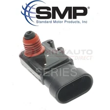 SMP T-Series Manifold Absolute Pressure Sensor for 2004-2005 GMC Envoy XUV - xh