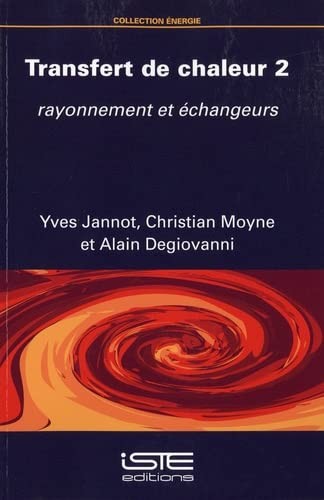 Переводчик Ив Жаннот Кристиан Мойн 2 (в мягкой обложке) (ИМПОРТ ИЗ Великобритании)