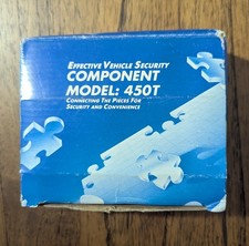 Directed 450T Channel Expander DEI Install Es...
