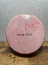 Chantilly By New Dana Perfume Corp 5 Oz. Dusting Powder- NEW