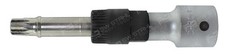 SWSTAHL Montagewerkzeug Generatorfreilauf 05255SB Premium