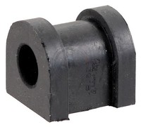 A.B.S. 271180 Stabilisatorlager Hinten FüR Citroen C-CROSSER Enterprise