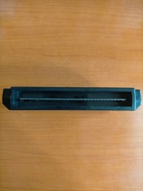 [USED] Famicom Star Soldier